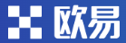 正版欧交易所app